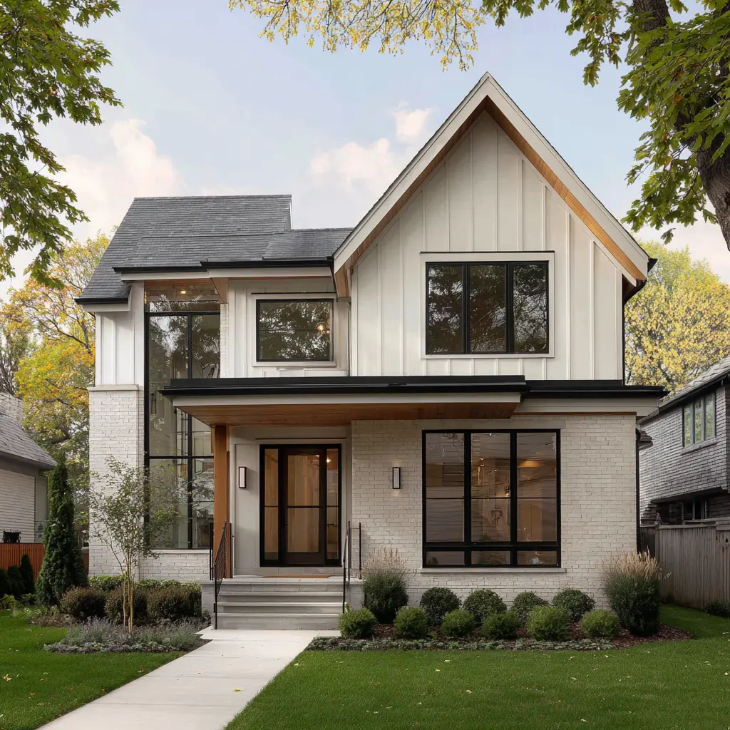 Chicago Residential Stone