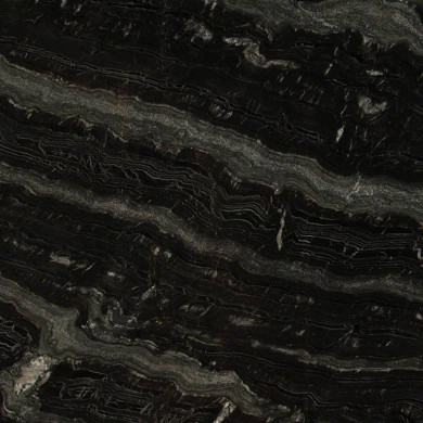 Agatha-Black-Granite