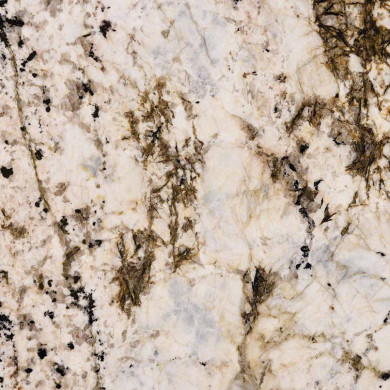 Antico-Cream-Granite