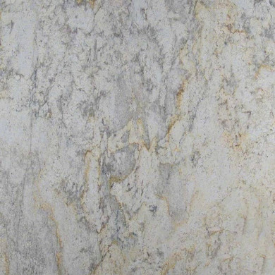 Aspen-White-Granite