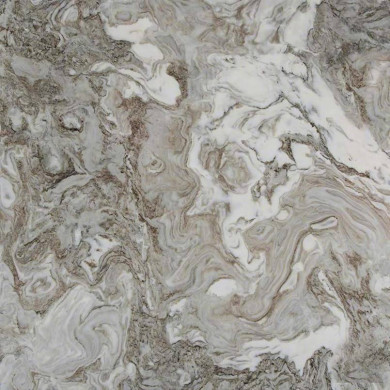Avalanche-White-Marble