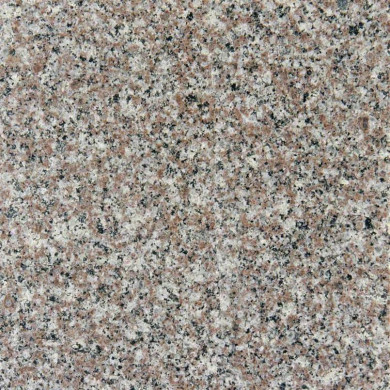 Bain-Brook-Brown-Granite