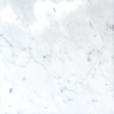 Carrara-White-Premium-Marble